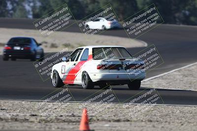 media/Oct-04-2025-Speed Ventures (Sat) [[3f074c1365]]/Black/Session 1 (Turn 1)/